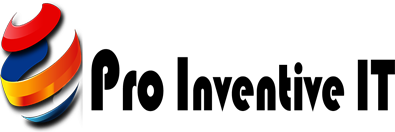 osTicket :: Staff Control Panel